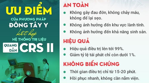 phương pháp hỗ trợ điều trị xuất tinh đau buốt hiệu quả