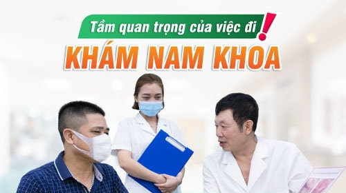 địa chỉ hỗ trợ điều trị xuất tinh đau buốt uy tín Quảng Ngãi