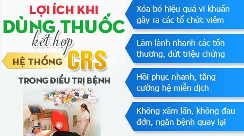 phương pháp hỗ trợ điều trị xuất tinh đau buốt hiệu quả