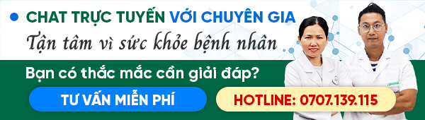 Gọi ngay