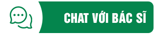Tư vấn đầu tiên
