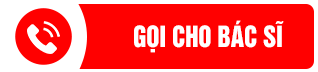Gọi ngay