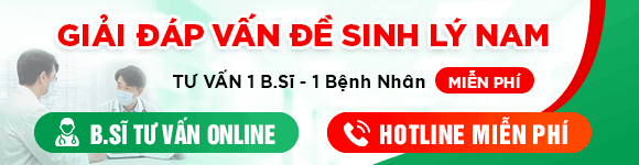 Gọi ngay