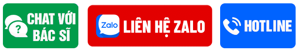 lienhe