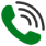 icon-menu
