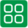 icon-menu