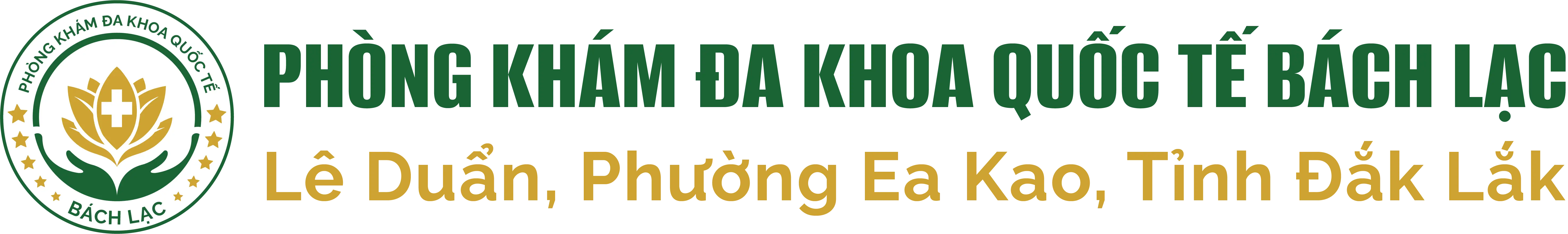 Trang chủ