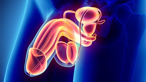 Tình trạng tiểu buốt tiểu rát ở nam – Cảnh báo bệnh nguy hiểm không nên chủ quan