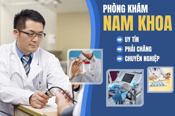 Bệnh viện chuyên khám vùng kín tại đắk lắk