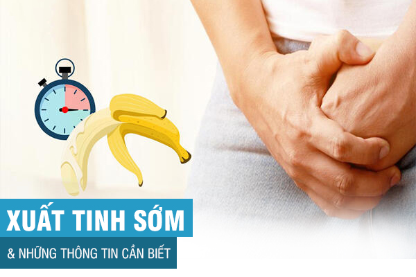 Bệnh viện chuyên khám xuất tinh sớm tại Đắk Lắk