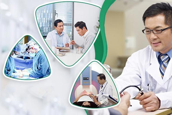 Phẫu thuật cắt bao quy đầu an toàn không?