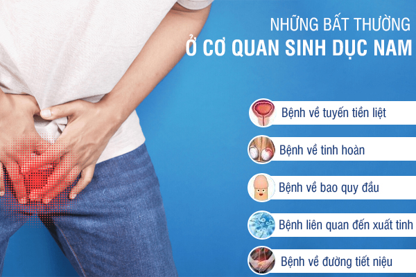 Phòng khám chuyên khám vùng kín tại Đắk Lắk