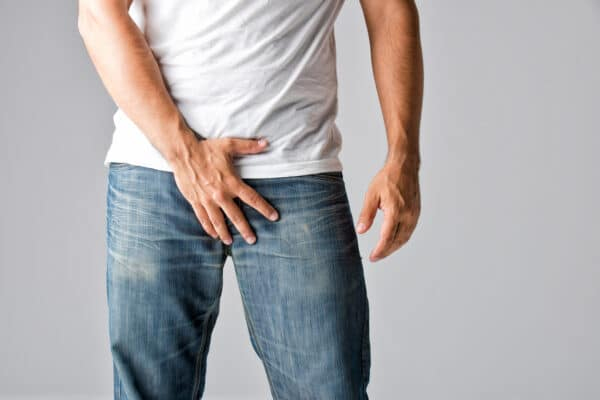 Các cách chữa sưng đỏ bao quy đầu hiệu quả hiện nay