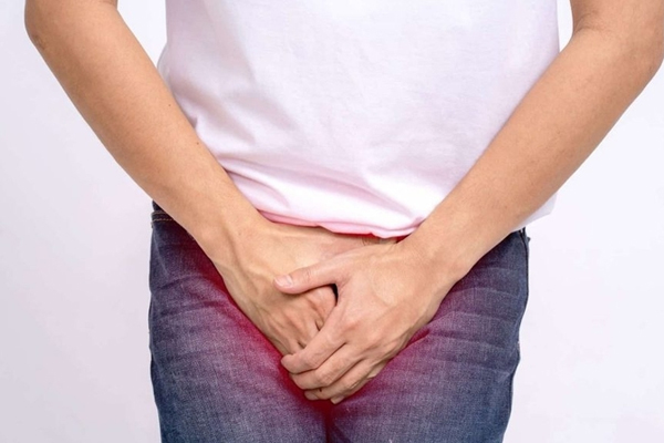Nổi mụn dương vật là bị bệnh gì? Địa chỉ khám chữa uy tín