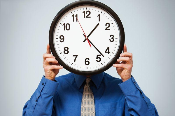 Cách kéo dài thời gian quan hệ cho nam giới