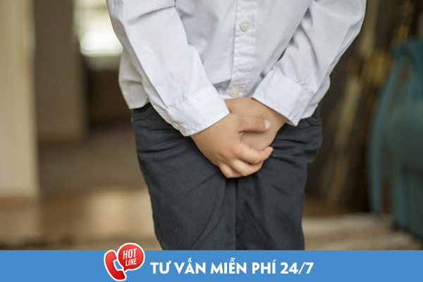 5 nguyên nhân viêm đường tiết niệu phổ biến nam giới nên biết